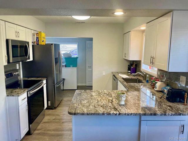 4385 Benton, Denver, CO 80212