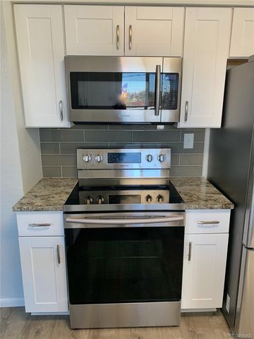 4385 Benton, Denver, CO 80212