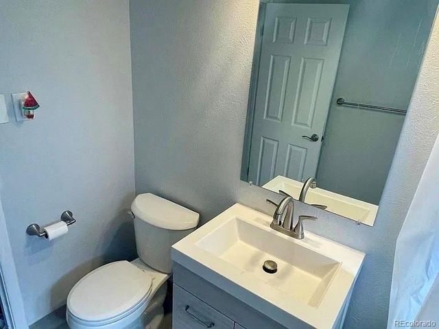 4385 Benton, Denver, CO 80212