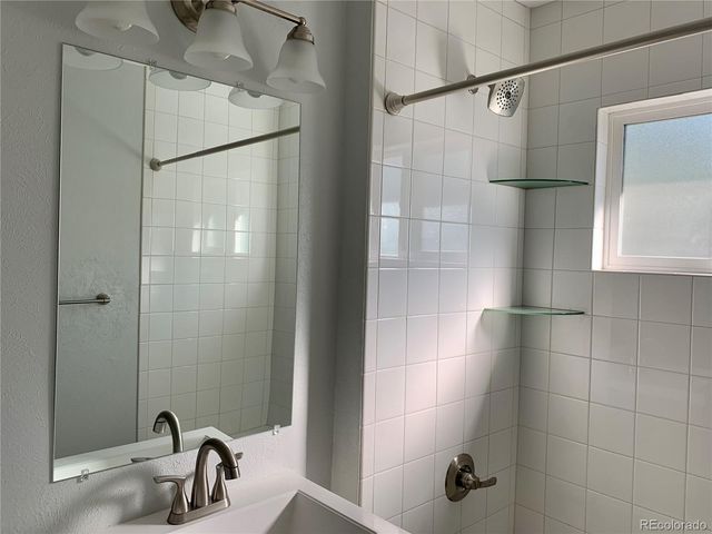 4385 Benton, Denver, CO 80212