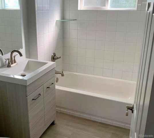 4385 Benton, Denver, CO 80212