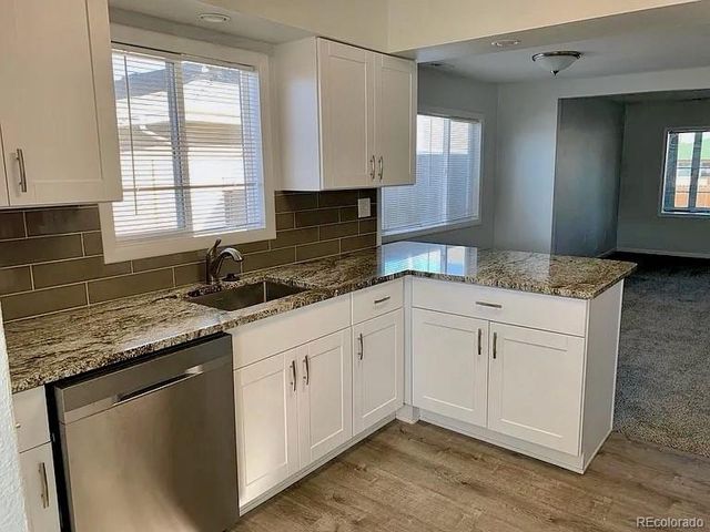 4385 Benton, Denver, CO 80212