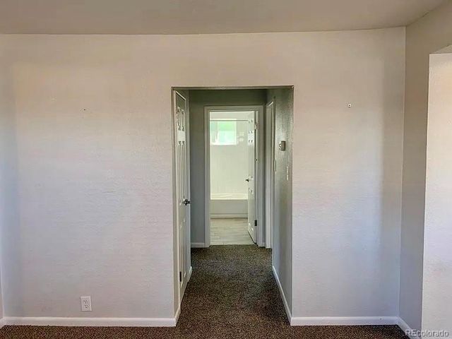 4385 Benton, Denver, CO 80212