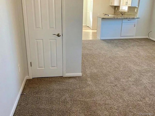 4385 Benton, Denver, CO 80212