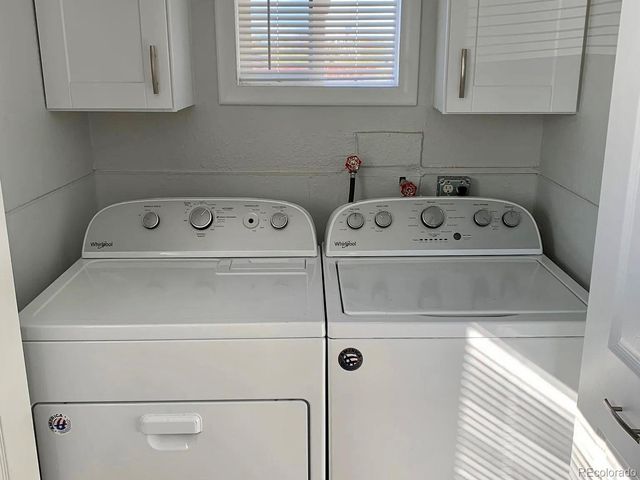 4385 Benton, Denver, CO 80212