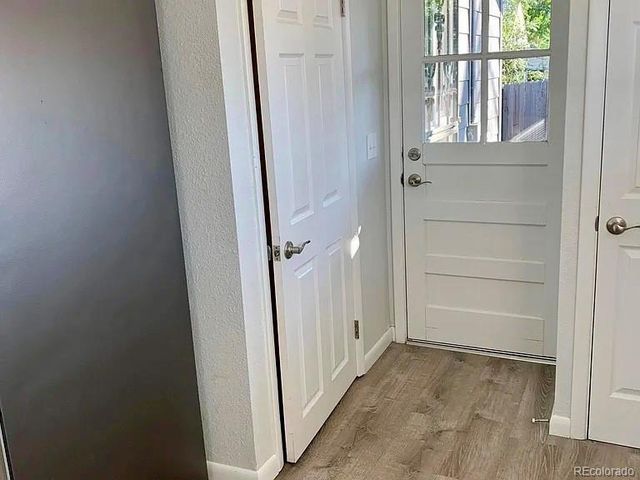 4385 Benton, Denver, CO 80212