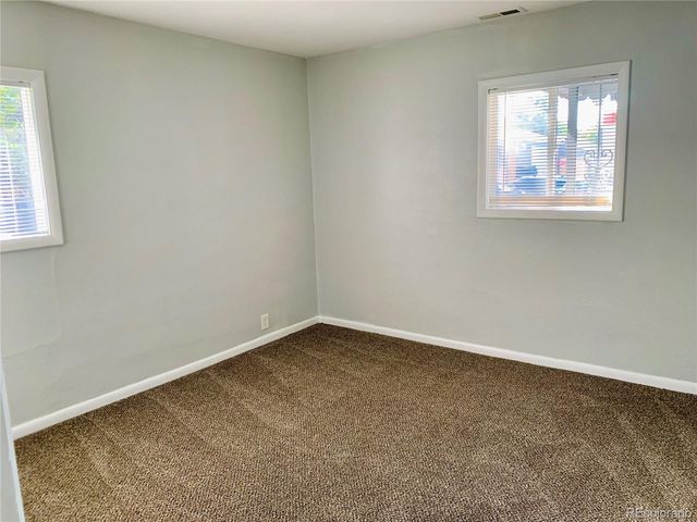 4385 Benton, Denver, CO 80212