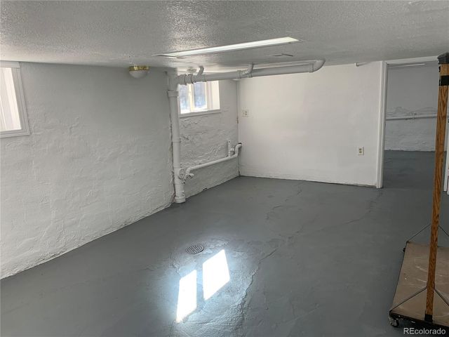 4385 Benton, Denver, CO 80212