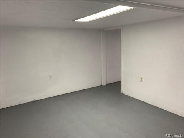4385 Benton, Denver, CO 80212