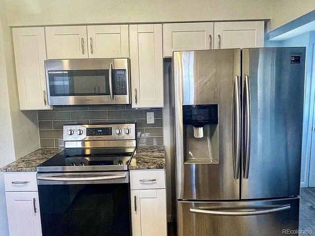 4385 Benton, Denver, CO 80212