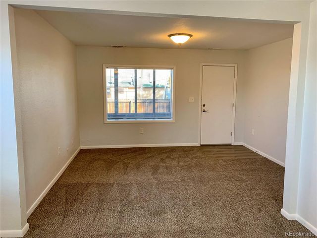 4385 Benton, Denver, CO 80212