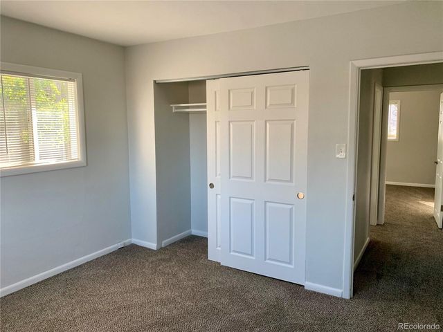 4385 Benton, Denver, CO 80212