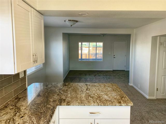 4385 Benton, Denver, CO 80212