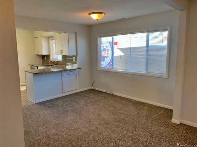 4385 Benton, Denver, CO 80212