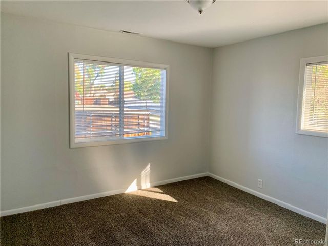 4385 Benton, Denver, CO 80212