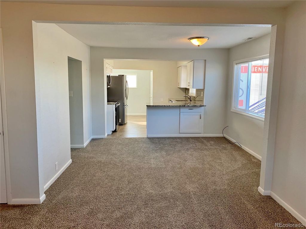4385 Benton, Denver, CO 80212