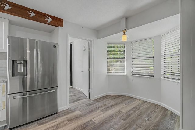 1723 County Road 1333, Liberty, TX 77575