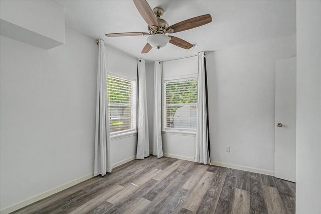 1723 County Road 1333, Liberty, TX 77575