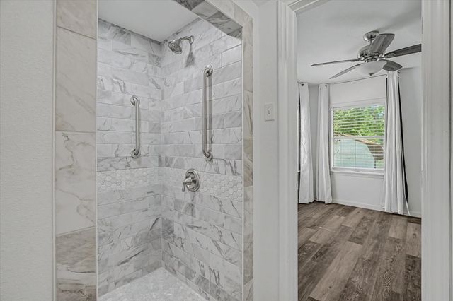 1723 County Road 1333, Liberty, TX 77575