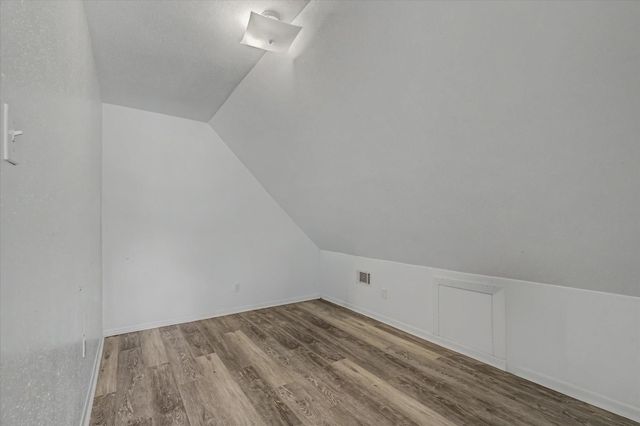 1723 County Road 1333, Liberty, TX 77575
