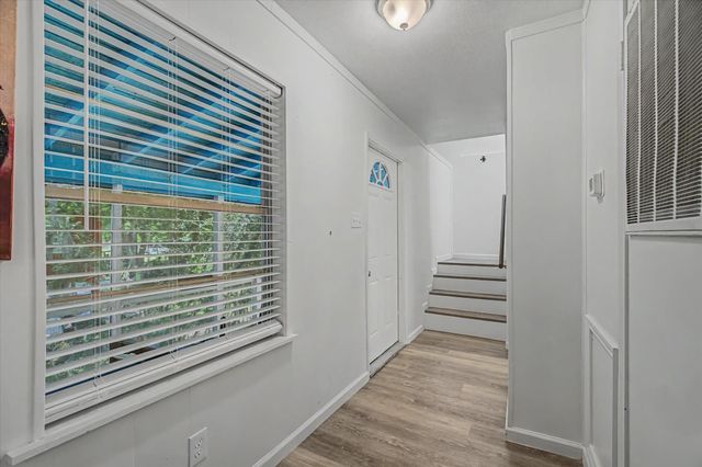 1723 County Road 1333, Liberty, TX 77575