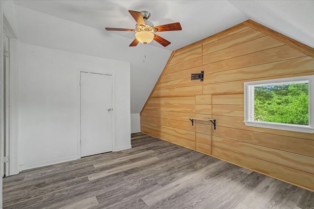 1723 County Road 1333, Liberty, TX 77575