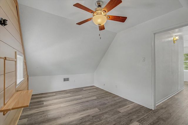 1723 County Road 1333, Liberty, TX 77575