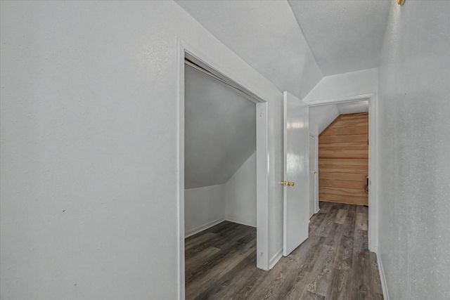 1723 County Road 1333, Liberty, TX 77575