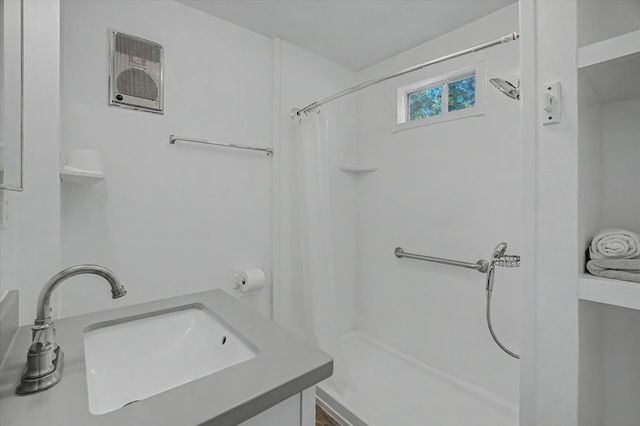 1723 County Road 1333, Liberty, TX 77575