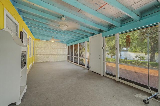 1723 County Road 1333, Liberty, TX 77575