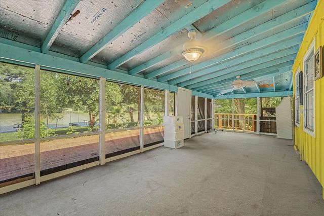 1723 County Road 1333, Liberty, TX 77575