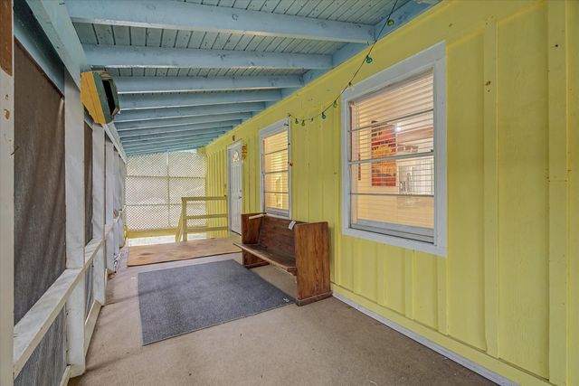 1723 County Road 1333, Liberty, TX 77575