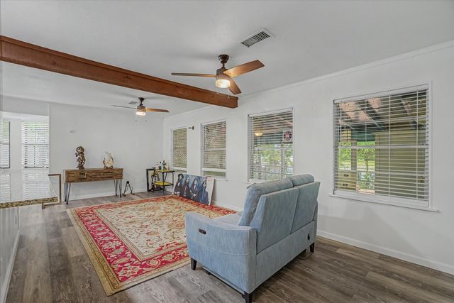 1723 County Road 1333, Liberty, TX 77575