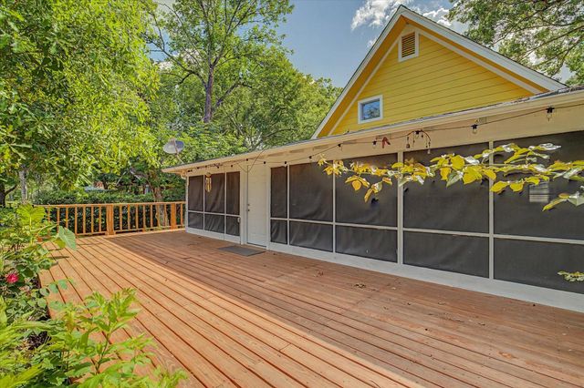 1723 County Road 1333, Liberty, TX 77575