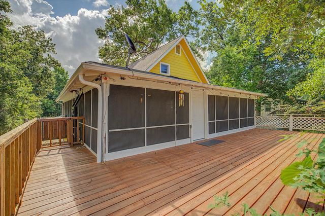 1723 County Road 1333, Liberty, TX 77575