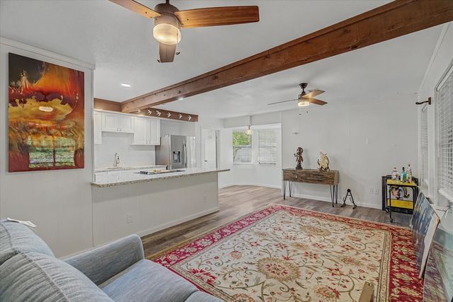 1723 County Road 1333, Liberty, TX 77575