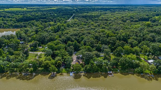 1723 County Road 1333, Liberty, TX 77575