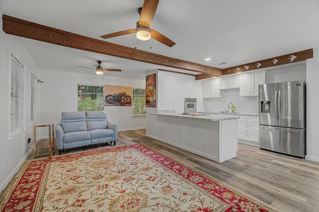 1723 County Road 1333, Liberty, TX 77575