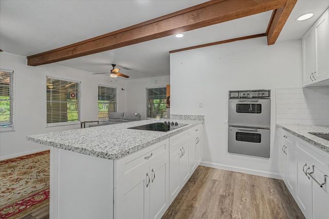 1723 County Road 1333, Liberty, TX 77575