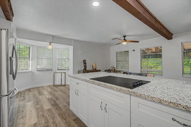1723 County Road 1333, Liberty, TX 77575