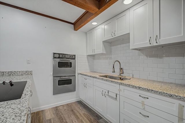 1723 County Road 1333, Liberty, TX 77575