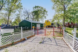 1723 County Road 1333, Liberty, TX 77575