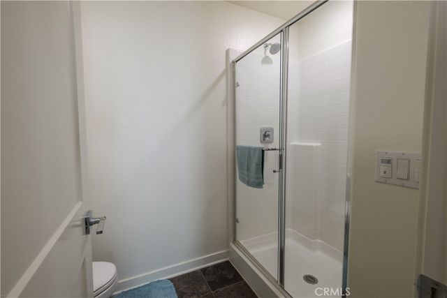 2243 Strawberry Court, Upland, CA 91786
