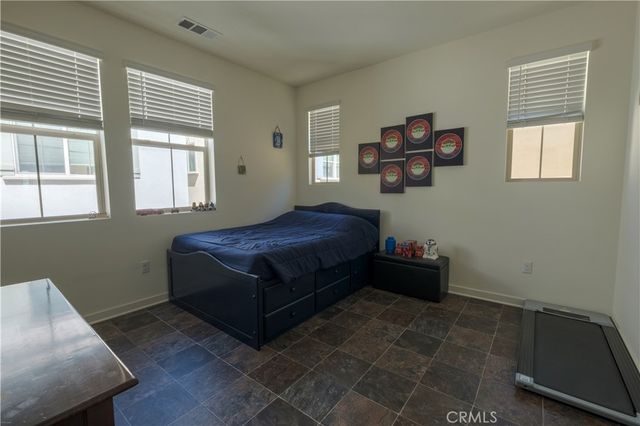 2243 Strawberry Court, Upland, CA 91786