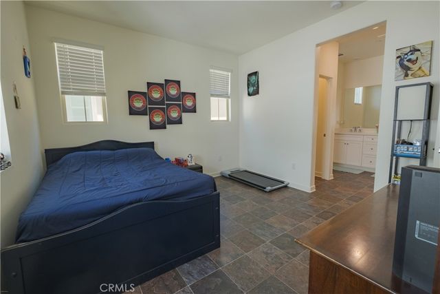2243 Strawberry Court, Upland, CA 91786