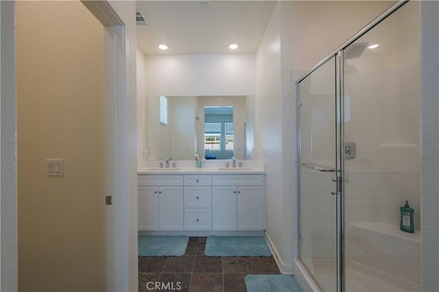 2243 Strawberry Court, Upland, CA 91786