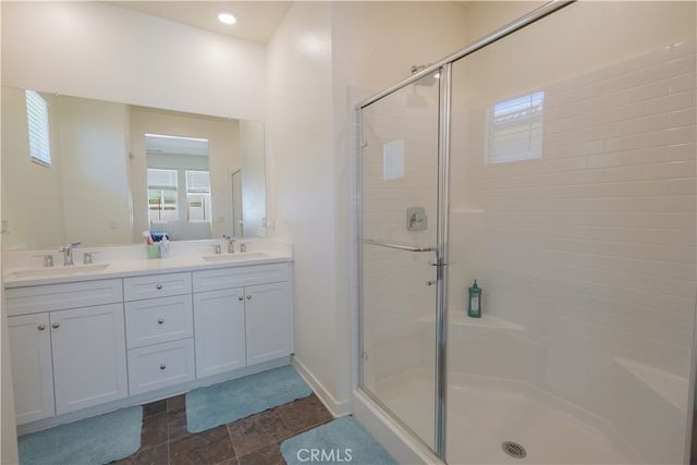 2243 Strawberry Court, Upland, CA 91786