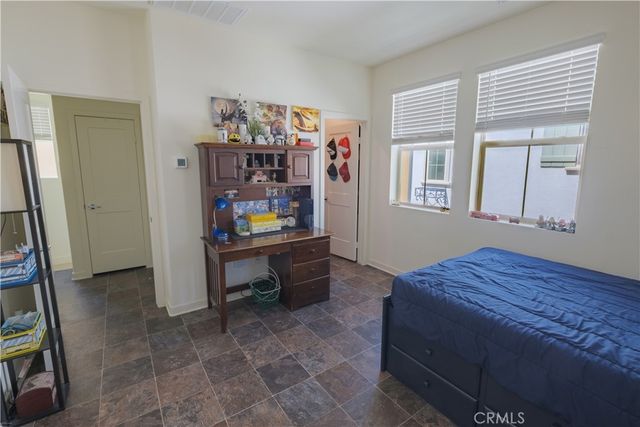 2243 Strawberry Court, Upland, CA 91786