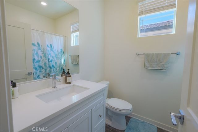 2243 Strawberry Court, Upland, CA 91786