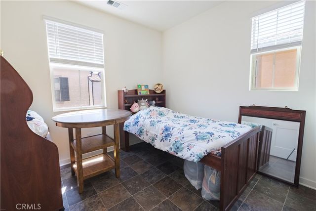2243 Strawberry Court, Upland, CA 91786